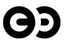 Automixa Logo