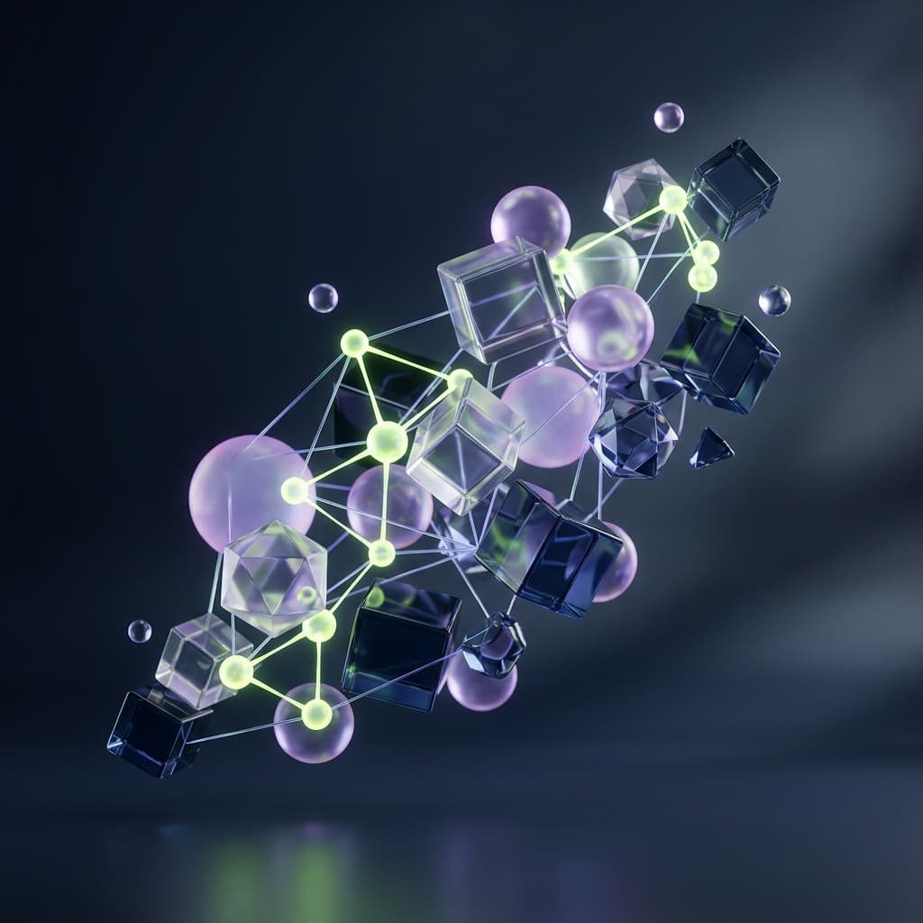 Automixa Instagram automation dashboard visual