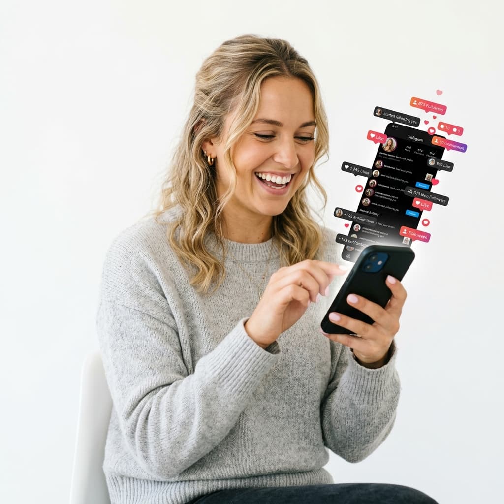 Watch Sales Grow