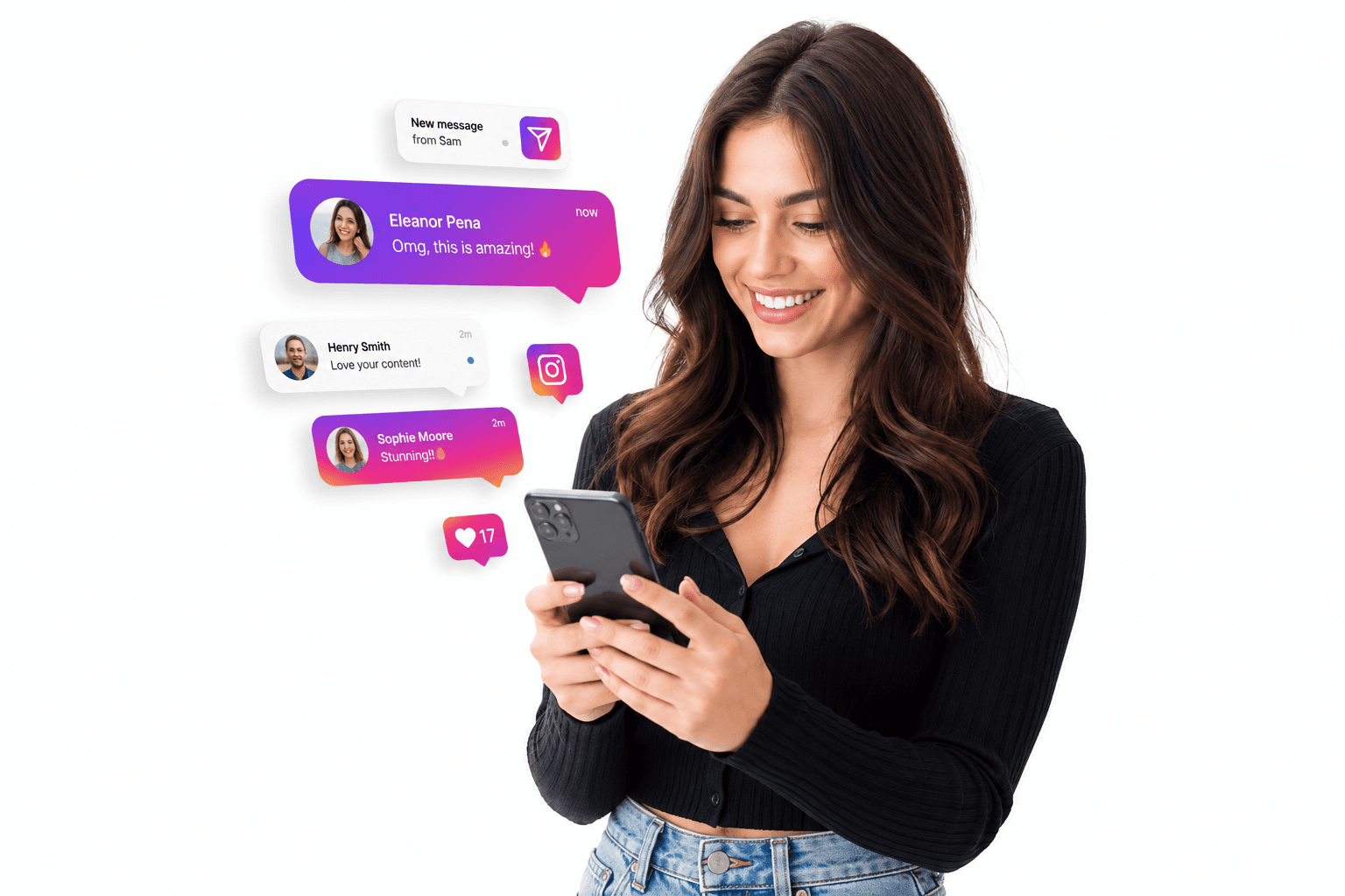 Chat to Build