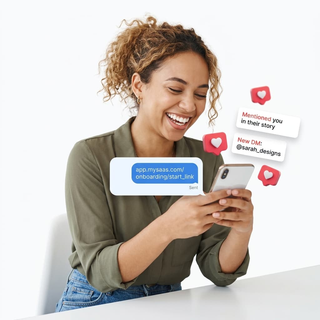 Story Auto-Reply