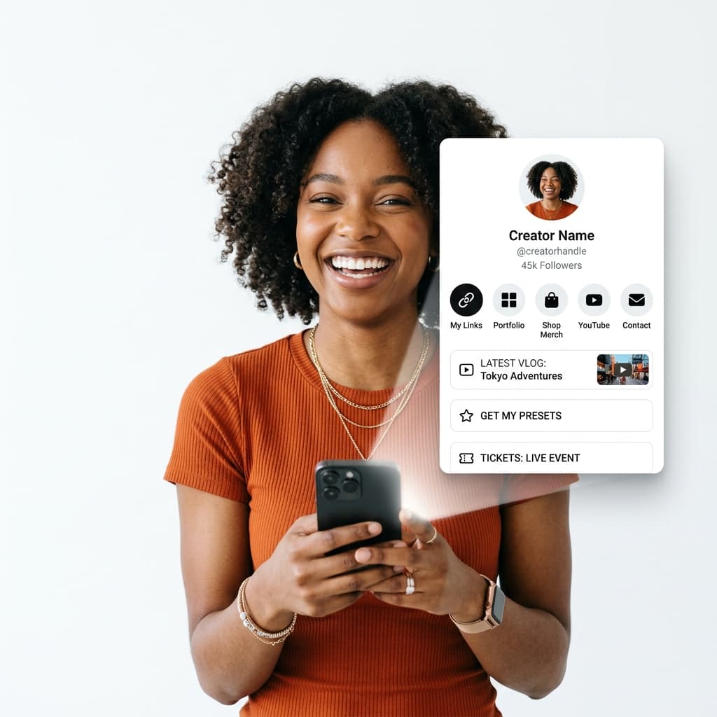 Instagram DM Auto-Reply