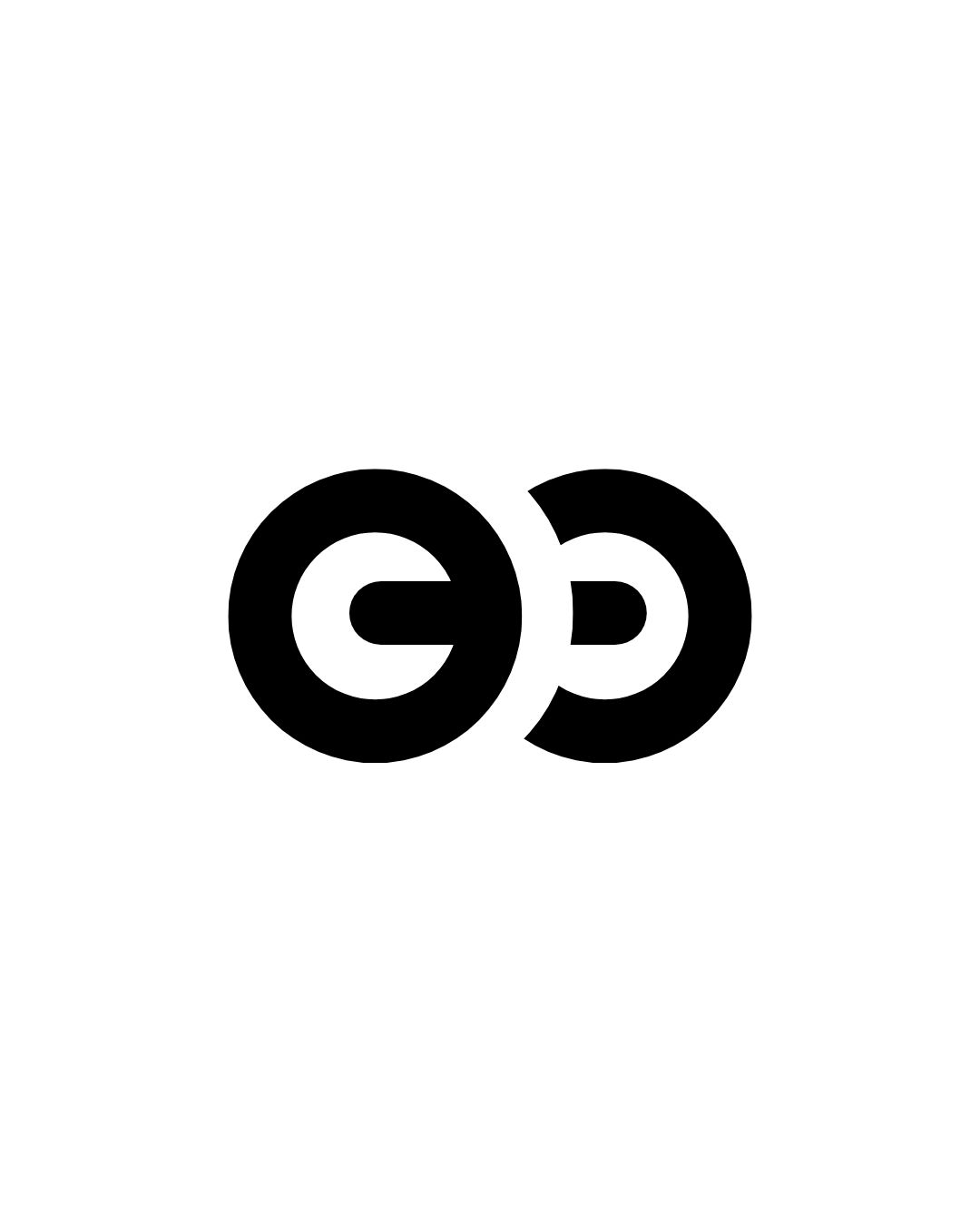 Automixa Logo